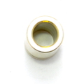0335605 - Bushing