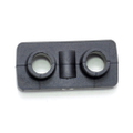 Grommet