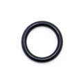 0335658 - O-Ring