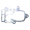 0336089 - Gasket