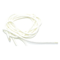 0336118 - Starter Rope, 59 in.