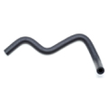 0336131 - Hose