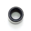 0336168 - Seal