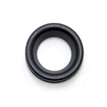 0336174 - Grommet