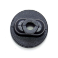 0336255 - Shift Rod Grommet