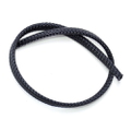 Braided Sleeve