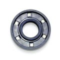 0336493 - Seal