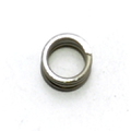 Idle stop Spring