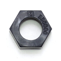 0336600 - Black Cable Nut