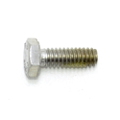 Screw