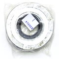 Ring Seal