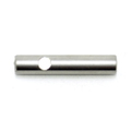 0336926 - Gate-Pivot Pin