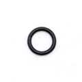 0336982 - Fll & Drain Screw O-Ring