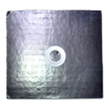 Cam Bushing