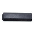 0337088 - Applique Trim