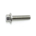 0337147 - Screw