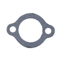 0337194 - Thermostat Cover Gasket