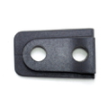 0337408 - Grommet