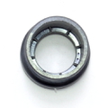 Thermostat Sleeve