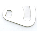 0337784 - Latch Hook
