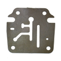 0337808 - Cover Gasket