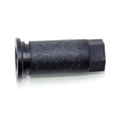 0338118 - Barrel Housing