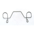0338341 - Friction Spring