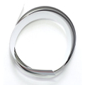 0338445 - Johnson EXHAUST HOUSING DECAL