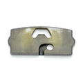 0338507 - Anchor (Starter Rope)