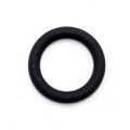 0338513 - O-Ring
