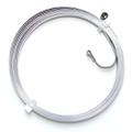0338534 - SPRING-REW STRTR