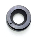 Grommet