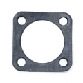 Vapor pump Gasket