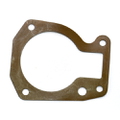 0338877 - Gasket