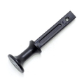 0338965 - Choke Knob