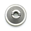 0339038 - Spindle Assembly