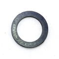 0339044 - Thermostat to Cylinder head Gasket