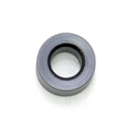 Spacer