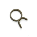 0339276 - .360 Clamp