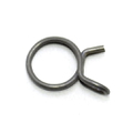 0339278 - .562 Clamp