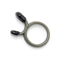 0339279 - .625 Clamp
