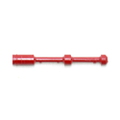 Water Restrictor Pin