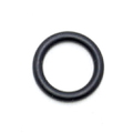 Rope Guide O-Ring