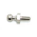 0339575 - Screw