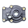 Impeller Housing