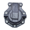 0340182 - Float Chamber Assembly