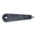 0340885 - Spark Lever