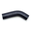 0340975 - Cylinder Head Starboard Hose