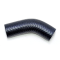 0340976 - Cylinder Head Hose (Port)