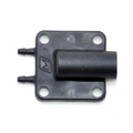 0341071 - Primer Solenoid Cover